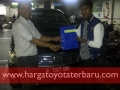 delivery1