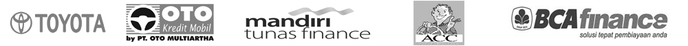 toyota oto finance