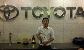 dani_sales_toyota