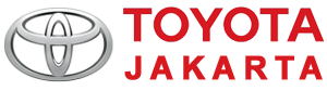 Auto2000 Jakarta